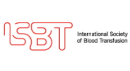 isbt_logo