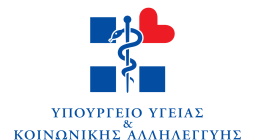 ministry-of-health_logo