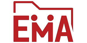 EMA_logo_new