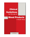 clinical-guidelines_icon